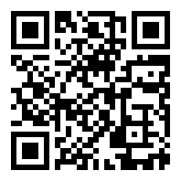 https://boguzj.com/article/38564.html