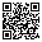 https://boguzj.com/article/38565.html