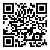 https://boguzj.com/article/38567.html