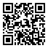 https://boguzj.com/article/38568.html