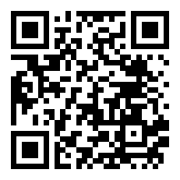 https://boguzj.com/article/3857.html