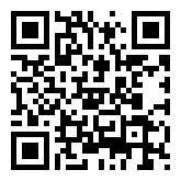 https://boguzj.com/article/38571.html