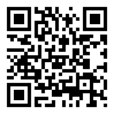 https://boguzj.com/article/38573.html
