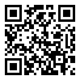 https://boguzj.com/article/38576.html