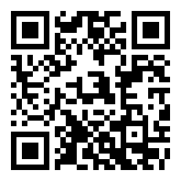 https://boguzj.com/article/38578.html