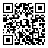 https://boguzj.com/article/38579.html