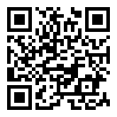 https://boguzj.com/article/38582.html