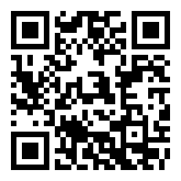 https://boguzj.com/article/38584.html