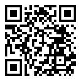https://boguzj.com/article/38586.html