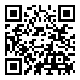 https://boguzj.com/article/38588.html