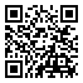 https://boguzj.com/article/38589.html