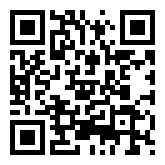 https://boguzj.com/article/38590.html