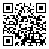 https://boguzj.com/article/38595.html