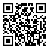 https://boguzj.com/article/38596.html