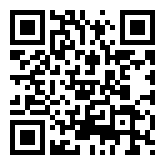 https://boguzj.com/article/38598.html