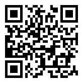 https://boguzj.com/article/38599.html