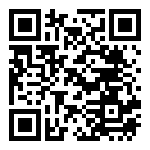 https://boguzj.com/article/386.html