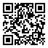 https://boguzj.com/article/3860.html