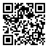 https://boguzj.com/article/38600.html