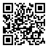 https://boguzj.com/article/38603.html