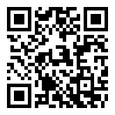 https://boguzj.com/article/38604.html
