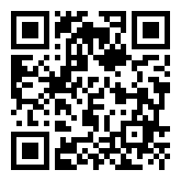 https://boguzj.com/article/38606.html