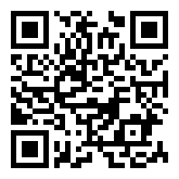 https://boguzj.com/article/38607.html