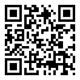 https://boguzj.com/article/3861.html