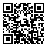 https://boguzj.com/article/38610.html