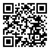 https://boguzj.com/article/38611.html