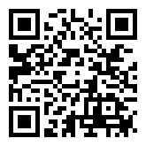 https://boguzj.com/article/38613.html