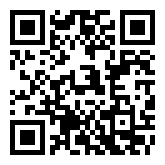 https://boguzj.com/article/38614.html