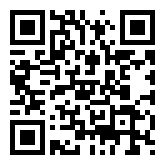 https://boguzj.com/article/38615.html