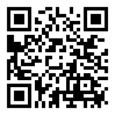 https://boguzj.com/article/38616.html