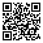 https://boguzj.com/article/38620.html