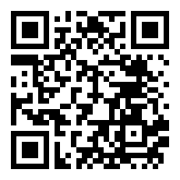 https://boguzj.com/article/38622.html