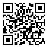 https://boguzj.com/article/38623.html