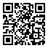 https://boguzj.com/article/38624.html