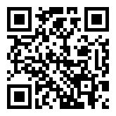 https://boguzj.com/article/38625.html