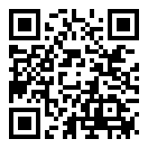 https://boguzj.com/article/38626.html