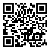 https://boguzj.com/article/38627.html