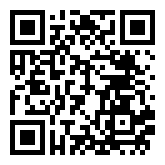https://boguzj.com/article/38628.html