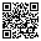 https://boguzj.com/article/3863.html