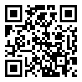 https://boguzj.com/article/38630.html
