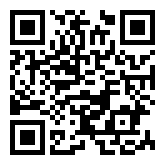 https://boguzj.com/article/38633.html