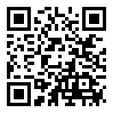 https://boguzj.com/article/38637.html