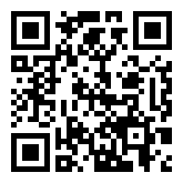 https://boguzj.com/article/38639.html
