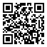 https://boguzj.com/article/38640.html