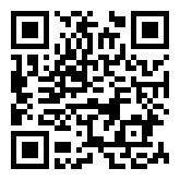 https://boguzj.com/article/38642.html