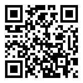 https://boguzj.com/article/38643.html